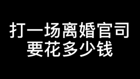8946aea7ea5a0476181fb938a5f123fafd9c42fe.jpg@280w_158h_1c_100q.jpg