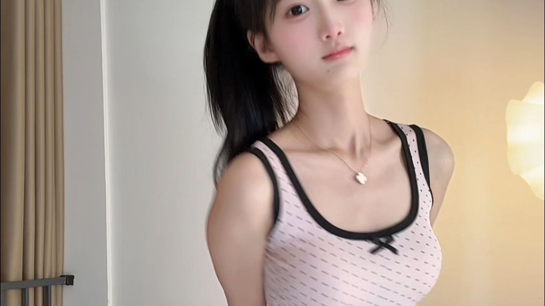 十二月饼 | 随便扭一扭