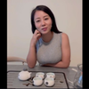 年少不知阿姨好