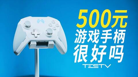 894c08a29bb09bbc00d3c94ad0c8180258db03f4.jpg@480w_270h_1c