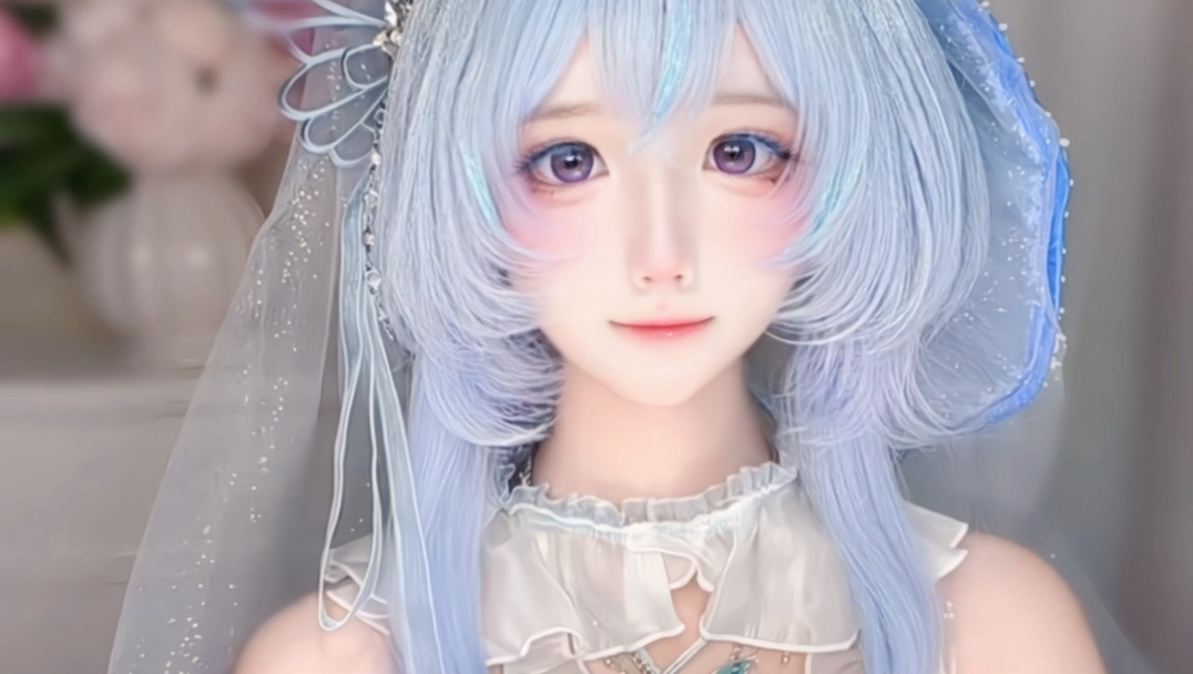 ⸝⸝ ᳐ʚ̴̶̷̷ ‧̫ ʚ̴̶̷̷ ᳐⸝⸝
