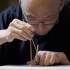 在逆境中寻求突破的日本传统文化——家纹上绘师