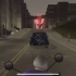 GTA自由城故事移动版 支线任务 Scooter Shooter