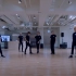 【NCT DREAM】BOOM  舞蹈练习室