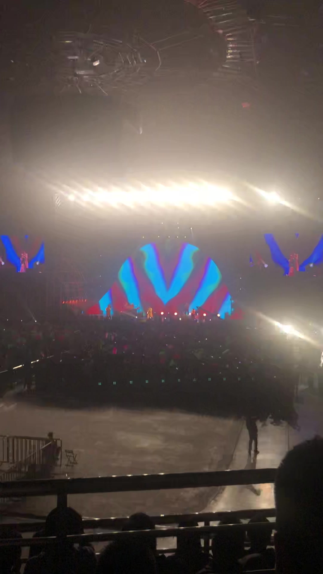 二手玫瑰 - 命运