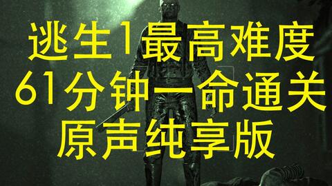 895a5a985d749ec007ecdb35c84b02c3d0ed4437.jpg@480w_270h_1c