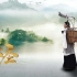 【我耶耶耶的】《医圣》张仲景给我们展示活的中医文化！