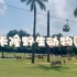 广州长隆野生动物园｜35°C高温下的快乐
