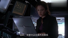 895bc69ded882a9a35bf5c76458dcde47d516dec.jpg@280w_158h_1c_100q.jpg