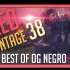 OG Negro劫蒙太奇#38 - League of Legends