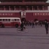 1966年北京天安门广场
