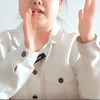 性能续航两手抓！真我GT6凭啥只卖2000多