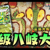 【简中PTCG】17.0 全力破限 蜜集大蛇 卡组介绍 星彩晶璃csv9