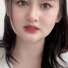 绿帽情节？越绿越快乐