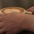 【纪录片】一部关于咖啡的电影A Film About Coffee.2014