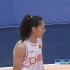 20191024武汉第七届世军运会女篮-小组赛第5场-中国VS巴西-全场实况
