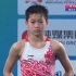 20210912_跳水女子十米台决赛整场 水花：我当时害怕极了！！！（1080高清）