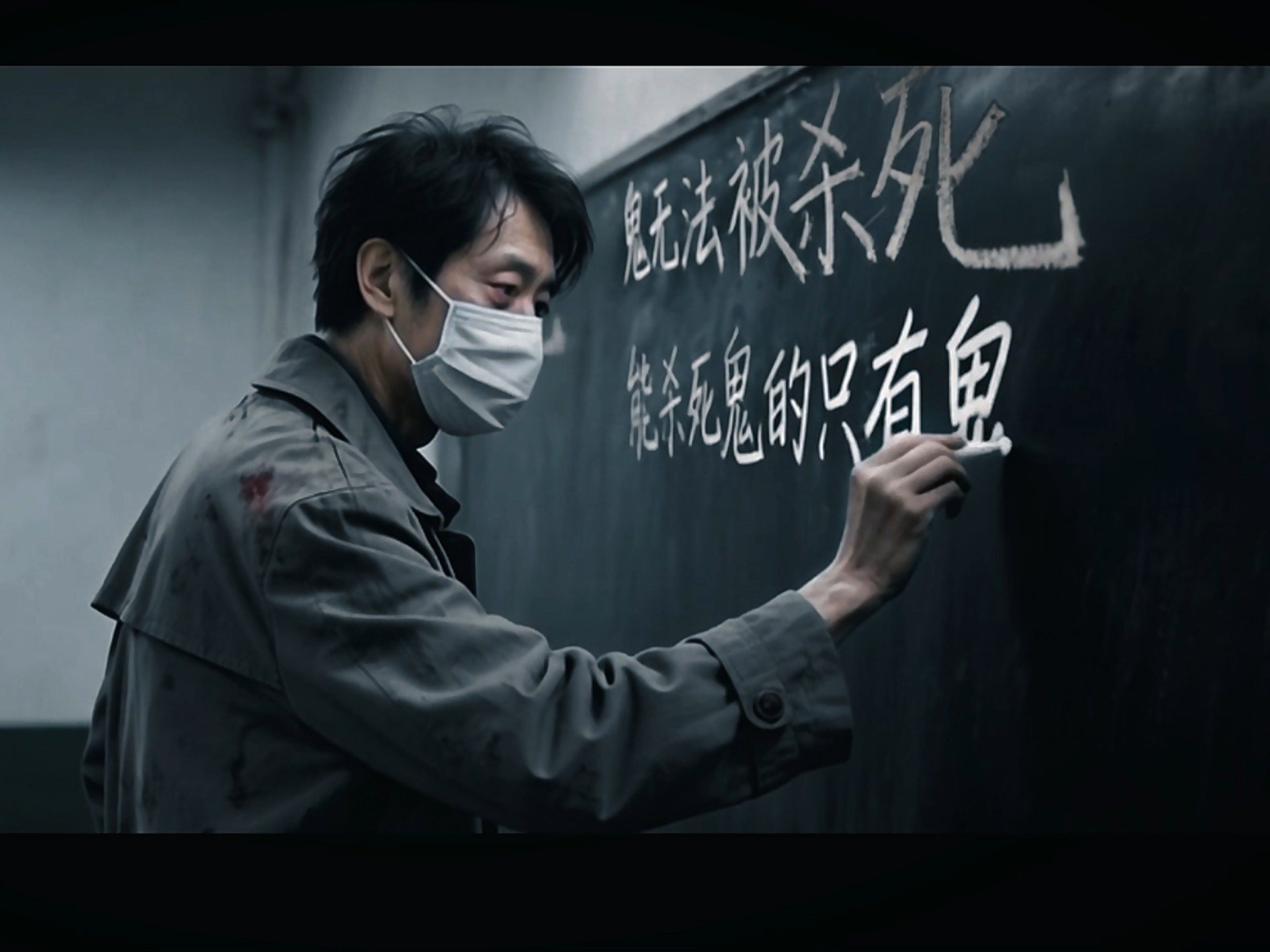 zc智绘银屏