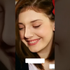 Lena Anderson颜值巅峰，可惜了
