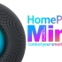苹果HomePod Mini音箱到底怎么样【值不值得买第483期】