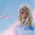 Taylor Swift 第七张专辑《Lover》MV合集 (1080P)