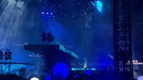 卡西莫多的礼物简谱_卡西莫多的礼物图片(5)