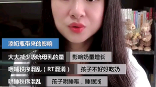 8977ac5a0e415f603025bd755248a60c6b764164.png@310w_174h_1c_100q.jpg