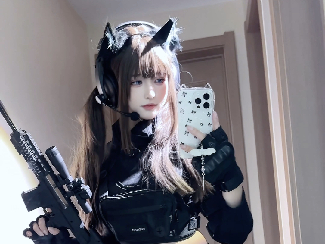 Report sir! The mission has not been completed at all!