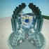 【B站处女作】Minecraft 潮涌核心升级版：潮涌反应堆！