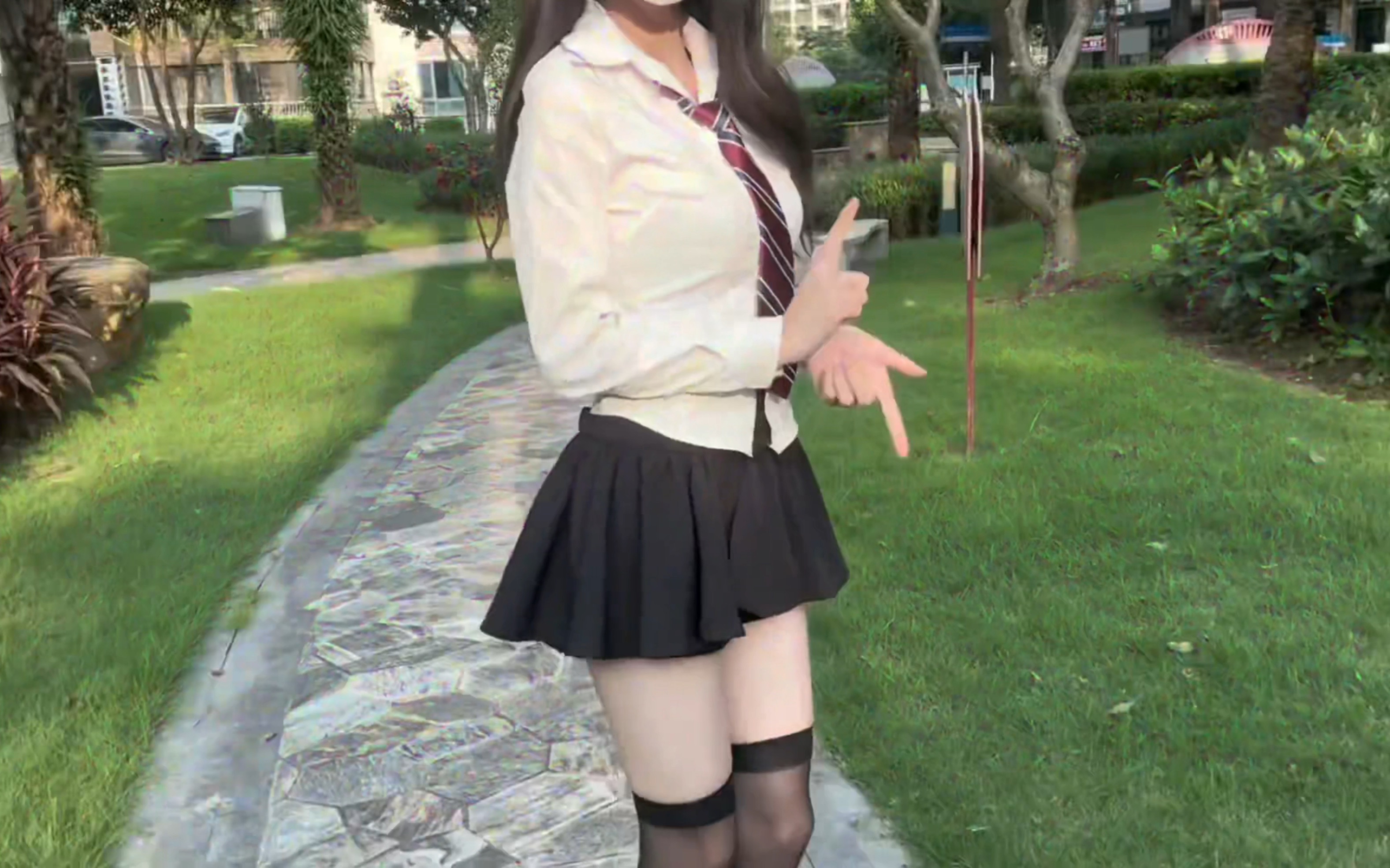 Is love brain contagious? #jk #what to do when you're addicted to love #no shame in jk