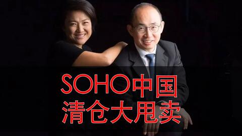 898104ebc9368c65cf4f58dfed0bad5af55094e2.jpg@480w_270h_1c
