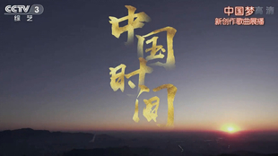 898408ac8bd8f466af222c7a9667d8e93097ec07.png@310w_174h_1c_100q.jpg