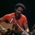 【Bill Withers】Ain't No Sunshine (1973)