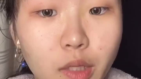 89858847afeeae9c7cda00ac9aa300651e961e4a.png@280w_158h_1c_100q.jpg