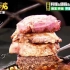 超人奶爸超好吃的店2小时SP【字】【群马】队列！！巨大汉堡肉饼4-27