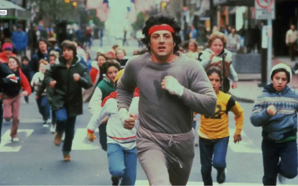 【超然励志】《WE WILL ROCK YOU》（原曲无损）皇后乐队：听一下原曲的震撼！