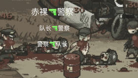 898b2b2345d90d26f2fe8becd8b7b3d79acd6a7f.jpg@280w_158h_1c_100q.jpg