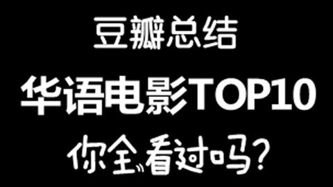 898c432c0eb5a4b89b061f4f0b3be44ebe7b2de0.jpg@480w_270h_1c