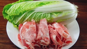 怎么做牛肉酱配方 898da9fb2d40ef8c9893c9e6869f8dfa9095201e.jpg@280w_158h_1c_100q.jpg