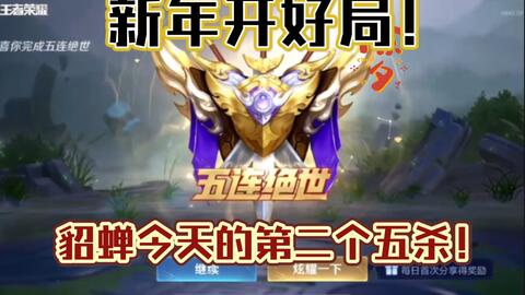 898db461570c38e517db0cc60089f6344bb1b2ef.jpg@480w_270h_1c