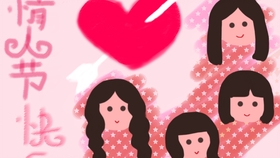 十四日子 898dfc3c7010b1aa380aafdf28d9d90bb2a94997.jpg@280w_158h_1c_100q.jpg