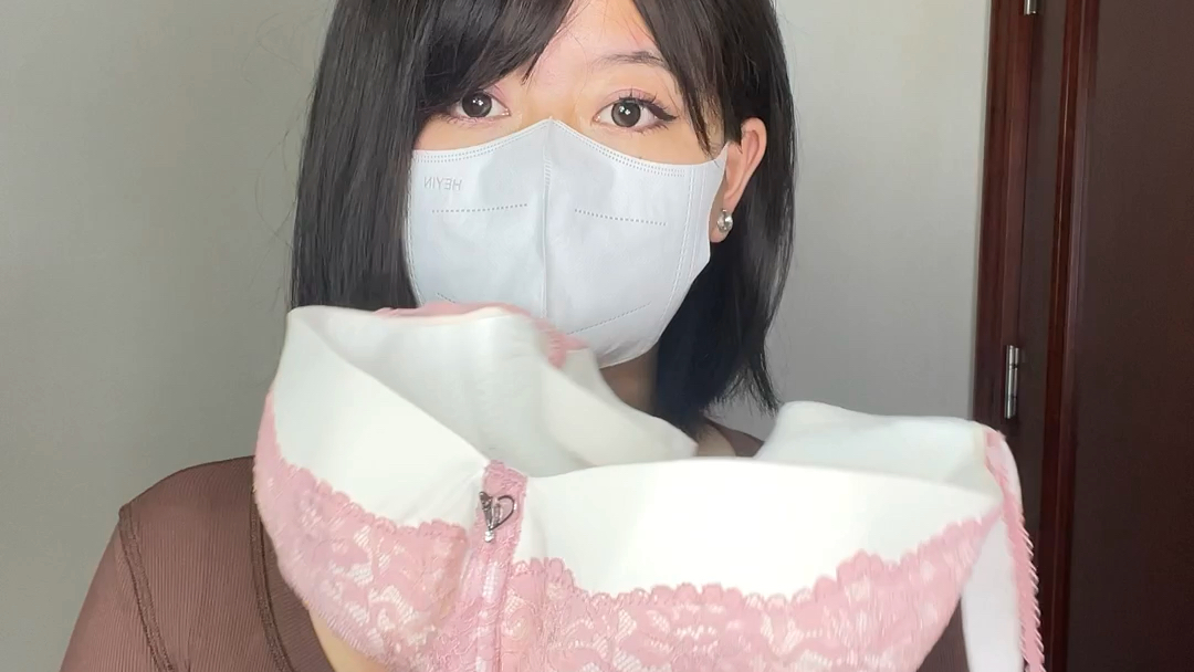 Everyday 丨Give your aunt a cappuccino