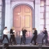 201225 SBS歌谣大战 ‘我们家’-2PM StrayKids cover舞台
