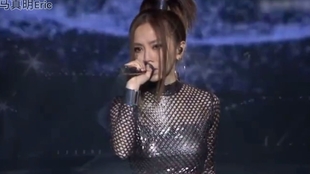 898ff8a0a160e192b880f1c0af989133a0d0accc.jpg@310w_174h_1c_100q.jpg