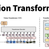 Vision Transformer做对了什么？Vision Transformer(ViT)模型原理及PyTorch逐行实现（深度学习/计算机视觉