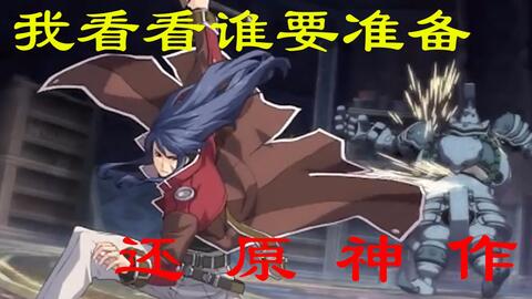 8995b086ee0e11a6fb9dc1bcab18c78612415058.jpg@480w_270h_1c