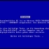 Windows 98德文版蓝屏界面_超清-49-758
