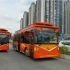 第一次乘坐重庆观光巴士，10块钱车票，带大看遍城市风景