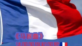 89a16443e875605b35ff024ca78ea93bf97d4d0f.jpg@280w_158h_1c_100q.jpg