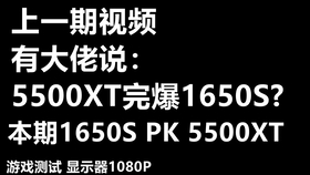 89a2e5200abd82fc9335c3c9658cbee0dbeb1b72.jpg@280w_158h_1c_100q.jpg